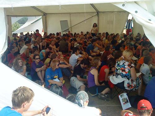 ������� 2010